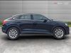 Audi Q3 35 TDI Sport 5dr S Tronic