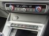 Audi Q3 35 TDI Sport 5dr S Tronic