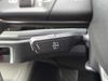 Audi Q3 35 TDI Sport 5dr S Tronic