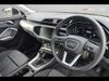 Audi Q3 35 TDI Sport 5dr S Tronic