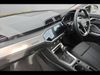 Audi Q3 35 TDI Sport 5dr S Tronic