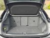 Audi Q3 35 TDI Sport 5dr S Tronic