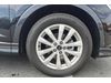 Audi Q3 35 TDI Sport 5dr S Tronic