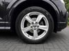 Audi Q2 35 TFSI Sport 5dr