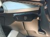 Audi Q2 35 TFSI Sport 5dr