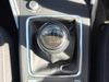 Audi Q2 35 TFSI Sport 5dr