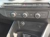 Audi Q2 35 TFSI Sport 5dr