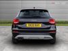 Audi Q2 35 TFSI Sport 5dr