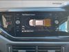 Volkswagen Taigo 1.0 TSI 110 Life 5dr