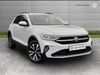 Volkswagen Taigo 1.0 TSI 110 Life 5dr