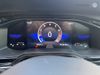 Volkswagen Taigo 1.0 TSI 110 Life 5dr