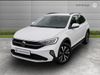 Volkswagen Taigo 1.0 TSI 110 Life 5dr