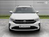 Volkswagen Taigo 1.0 TSI 110 Life 5dr
