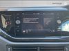 Volkswagen Taigo 1.0 TSI 110 Life 5dr