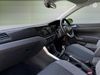 Volkswagen Taigo 1.0 TSI 110 Life 5dr