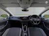 Volkswagen Taigo 1.0 TSI 110 Life 5dr