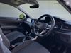 Volkswagen Taigo 1.0 TSI 110 Life 5dr
