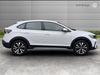 Volkswagen Taigo 1.0 TSI 110 Life 5dr