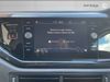 Volkswagen Taigo 1.0 TSI 110 Life 5dr