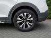 Volkswagen Taigo 1.0 TSI 110 Life 5dr