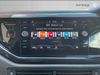 Volkswagen Taigo 1.0 TSI 110 Life 5dr
