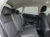 Volkswagen Taigo 1.0 TSI 110 Life 5dr