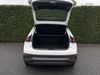 Volkswagen Taigo 1.0 TSI 110 Life 5dr
