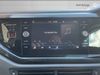 Volkswagen Taigo 1.0 TSI 110 Life 5dr