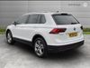 Volkswagen Tiguan 1.5 TSi EVO 150 Match 5dr DSG