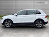 Volkswagen Tiguan 1.5 TSi EVO 150 Match 5dr DSG