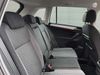 Volkswagen Tiguan 1.5 TSi EVO 150 Match 5dr DSG