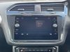 Volkswagen Tiguan 1.5 TSi EVO 150 Match 5dr DSG