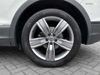 Volkswagen Tiguan 1.5 TSi EVO 150 Match 5dr DSG