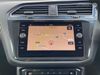 Volkswagen Tiguan 1.5 TSi EVO 150 Match 5dr DSG