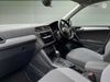 Volkswagen Tiguan 1.5 TSi EVO 150 Match 5dr DSG