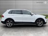 Volkswagen Tiguan 1.5 TSi EVO 150 Match 5dr DSG