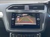 Volkswagen Tiguan 1.5 TSi EVO 150 Match 5dr DSG