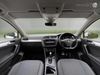 Volkswagen Tiguan 1.5 TSi EVO 150 Match 5dr DSG