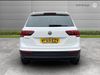 Volkswagen Tiguan 1.5 TSi EVO 150 Match 5dr DSG
