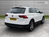 Volkswagen Tiguan 1.5 TSi EVO 150 Match 5dr DSG