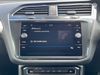 Volkswagen Tiguan 1.5 TSi EVO 150 Match 5dr DSG