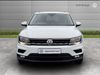 Volkswagen Tiguan 1.5 TSi EVO 150 Match 5dr DSG