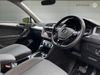 Volkswagen Tiguan 1.5 TSi EVO 150 Match 5dr DSG