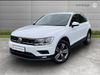 Volkswagen Tiguan 1.5 TSi EVO 150 Match 5dr DSG