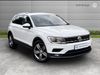 Volkswagen Tiguan 1.5 TSi EVO 150 Match 5dr DSG
