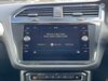 Volkswagen Tiguan 1.5 TSi EVO 150 Match 5dr DSG