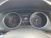 Volkswagen Tiguan 1.5 TSi EVO 150 Match 5dr DSG