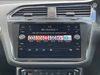Volkswagen Tiguan 1.5 TSi EVO 150 Match 5dr DSG