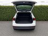 Volkswagen Tiguan 1.5 TSi EVO 150 Match 5dr DSG