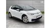 Volkswagen Id.3 150kW Life Pro Performance 58kWh 5dr Auto